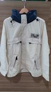 マウンテンパーカージャケット|CHAPS RALPH LAUREN