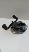 ベイトリール|SHIMANO