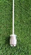 練習器具|RYPSTICK