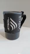 ジェットボイル|JETBOIL