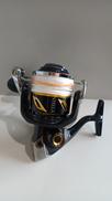 スピニングリール|SHIMANO