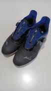 ゴルフシューズ|MIZUNO