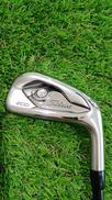 アイアンセット|TITLEIST