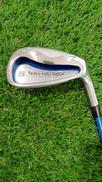 練習器具|TERA-YOU-GOLF