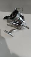スピニングリール|SHIMANO