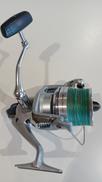 遠投リール|SHIMANO