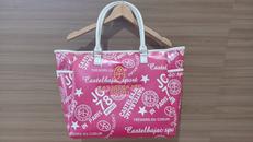 トートバッグ|CASTELBAJAC SPORT