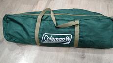 タープ|COLEMAN