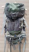 バックパック|OSPREY