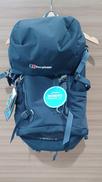 バックパック|BERGHAUS