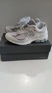 スニーカー|NEW BALANCE