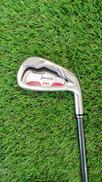 アイアンセット|SRIXON
