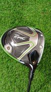 ドライバー|CALLAWAY