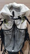 バックパック|KARRIMOR