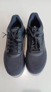 スニーカー|REEBOK