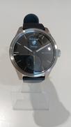SCANWARCH VITALS|WITHINGS