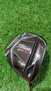 ドライバー|TITLEIST