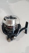 スピニングリール|SHIMANO