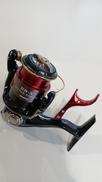 スピニングリール|SHIMANO