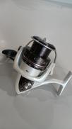 スピニングリール|DAIWA