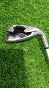 アイアンセット|CALLAWAY