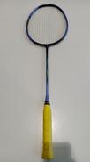 バトミントンラケット|YONEX