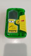 ビーコン|PIEPS