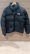 ダウンジャケット|THE NORTH FACE
