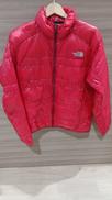 ダウンジャケット|THE NORTH FACE