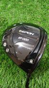 ドライバー|EPON