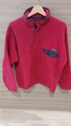 SYNCHILLA スナップT|PATAGONIA