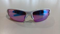 サングラス|OAKLEY