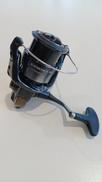 スピニングリール|SHIMANO