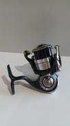 スピニングリール|DAIWA