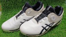 ゴルフシューズ|ASICS