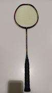 バドミントンラケット|YONEX
