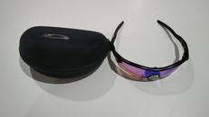 サングラス|OAKLEY