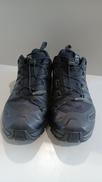 トレイルランニングシューズ|SALOMON