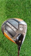 ドライバー|CALLAWAY