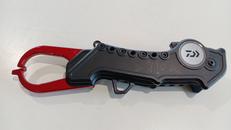 フィッシュグリップ|DAIWA