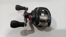 ベイトリール|DAIWA