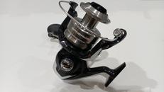 スピニングリール|SHIMANO