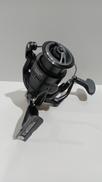 スピニングリール|SHIMANO