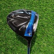 ドライバー|MIZUNO