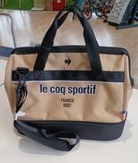 ゴルフバック|LE COQ SPORTIF