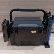 タックルボックス|MEIHO