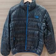 ダウンジャケット|THE NORTH FACE