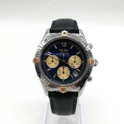 自動巻き腕時計|BREITLING