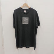 Chair tee|SUPREME