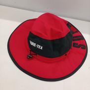 ARC LOGO HORIZON BREEZE HAT|SUPREME × THE NORTH FACE